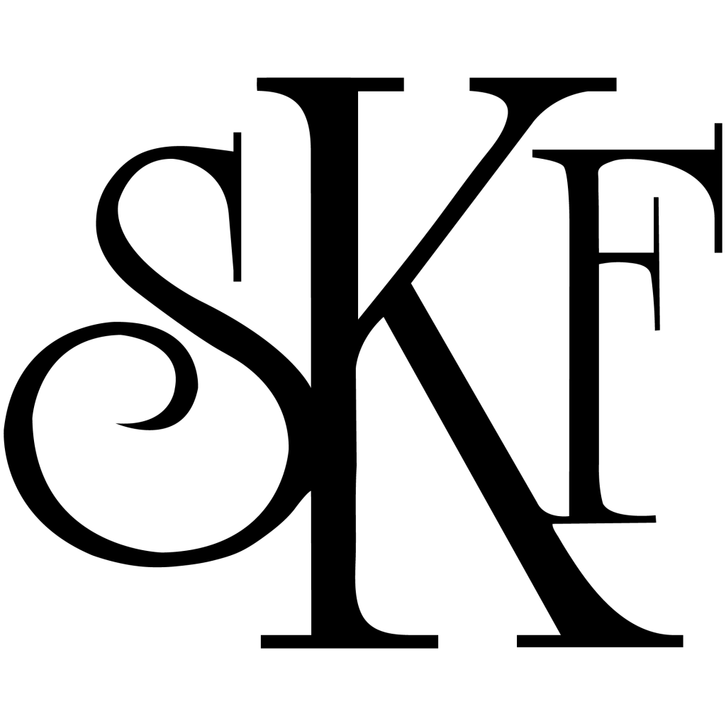 Sana Kanwal Fashion – SKF by Sana Yasir