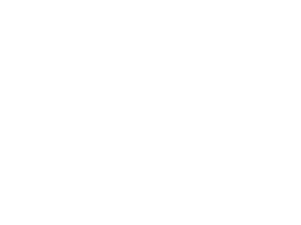 Sana Kanwal Fashion – SKF by Sana Yasir